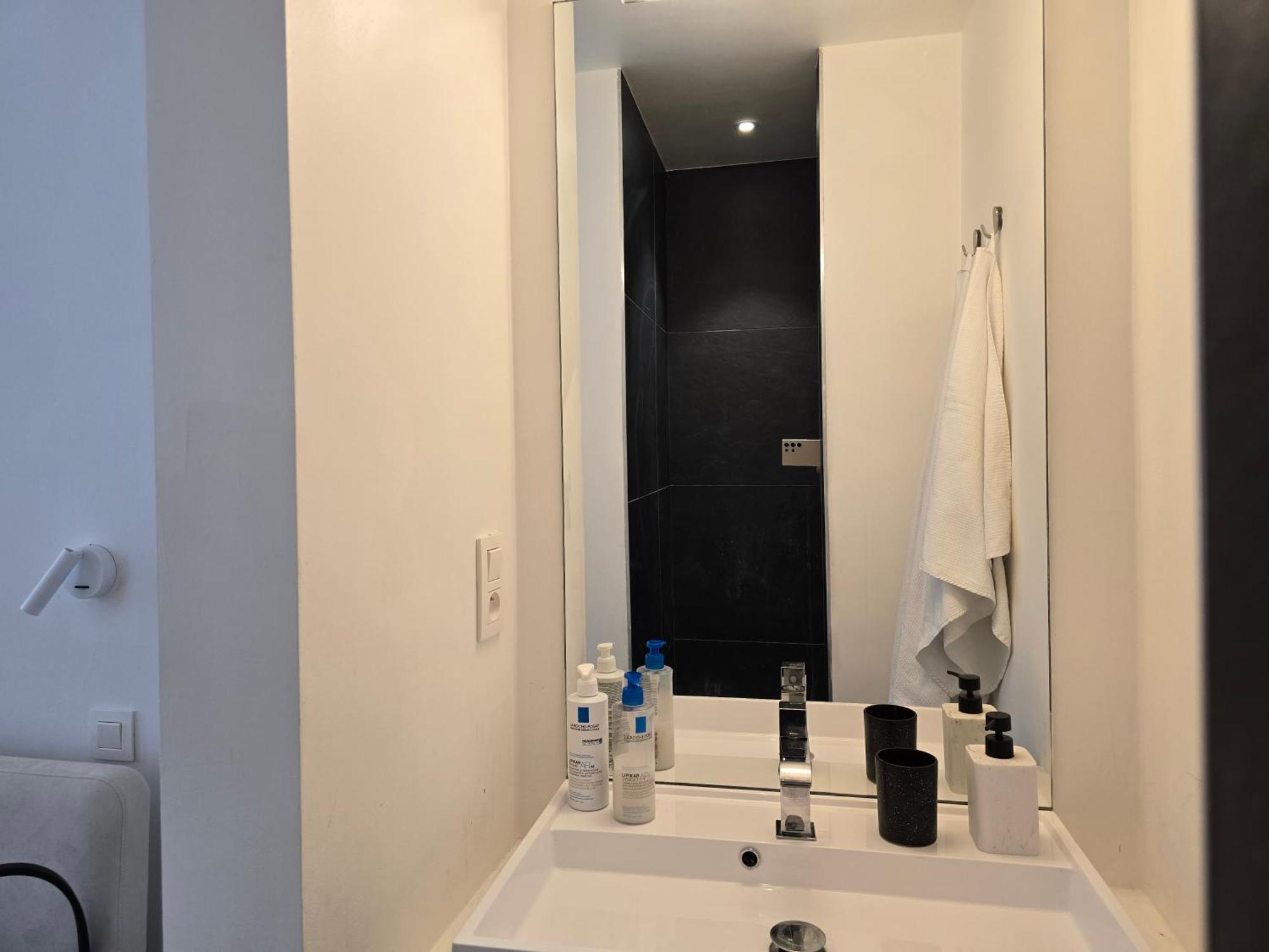 Jodi'S Flat Apartment บรัสเซลส์ ภายนอก รูปภาพ