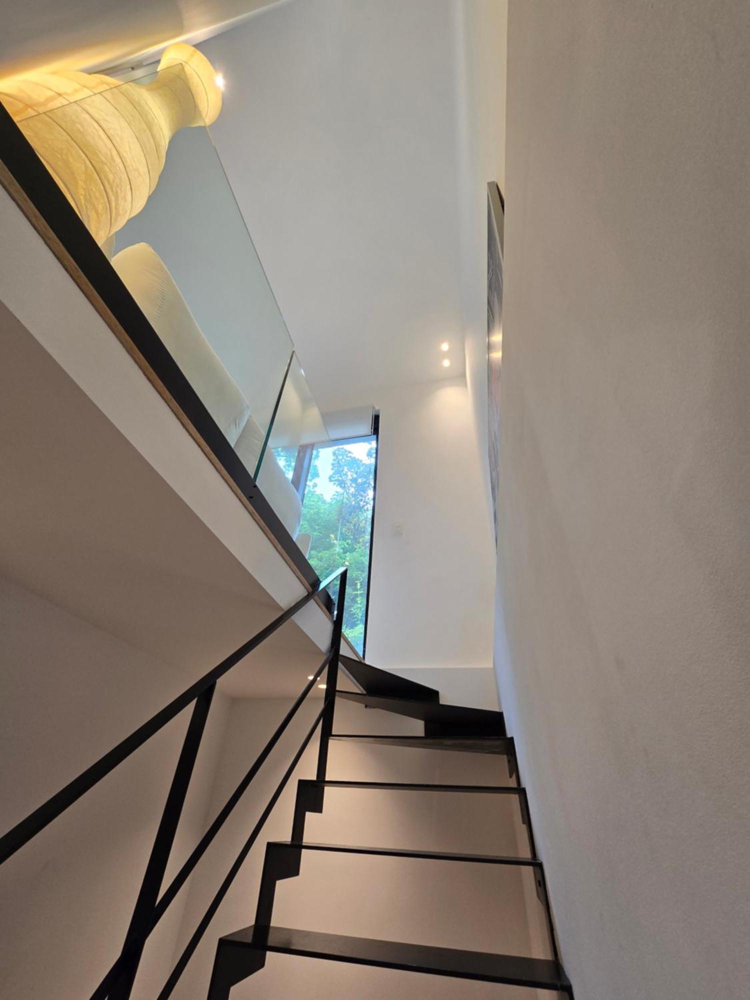 Jodi'S Flat Apartment บรัสเซลส์ ภายนอก รูปภาพ